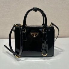 Prada Top Handle Bags